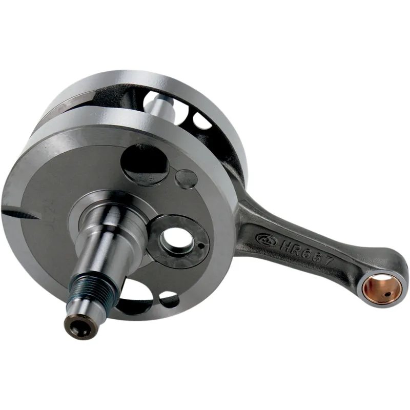 KTM SXF SX-F 250 Hot Rods Kurbelwelle verstärkt 06-10 Abverkauf